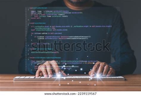 Image result for Debugger Programmer
