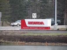 Honda Fcu Marysville by Honda Wellness Center Marysville Ohio Phone Number Honda Fcu Marysville