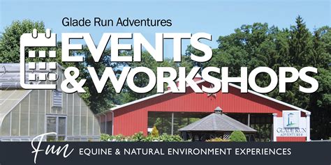 Homepage – Glade Run Lutheran Services