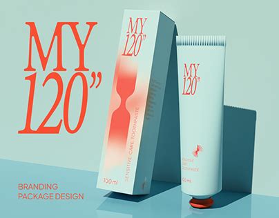 Image result for Bleaching Toothpaste