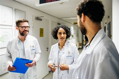 Einstein Family Medicine Logan Plaza | Jefferson Health