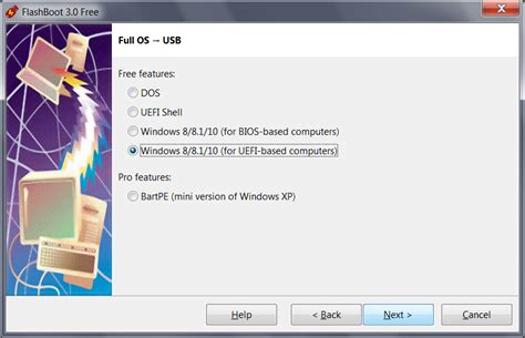 Image result for How to Install OS Windows Using a Flash