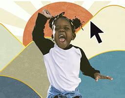 Image result for Adobe Photoshop Elements Tutorials