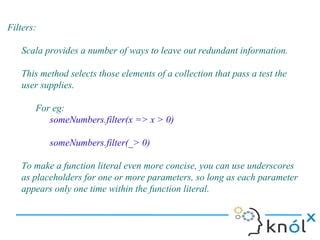 Image result for Scala Functions