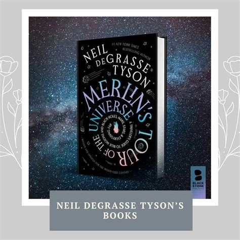 Neil deGrasse Tyson Net Worth: Religion, Wife, & Books