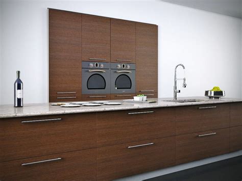 Image result for Beautiful Kitchens