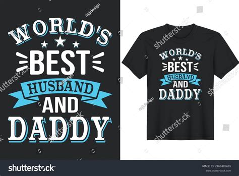 Best Dad And Husband Quotes Father's Day Messages & Quotes For Husband
