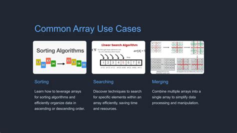 Image result for How to Create Array Code in NetBeans