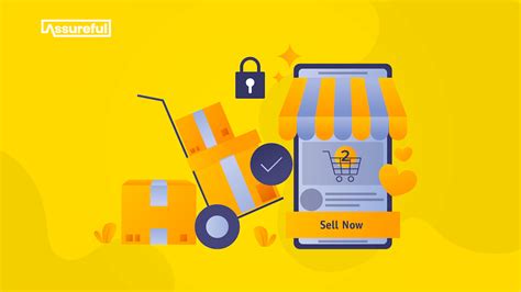 Image result for Amazon Insurance Easy