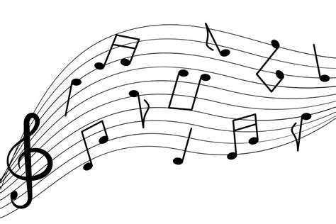 Music Symbol 的图像结果
