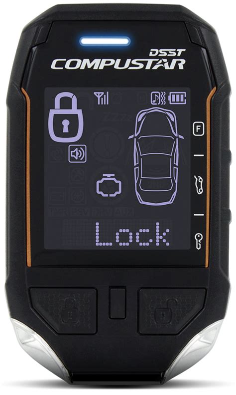 Image result for Reprogram Remote Car Starter