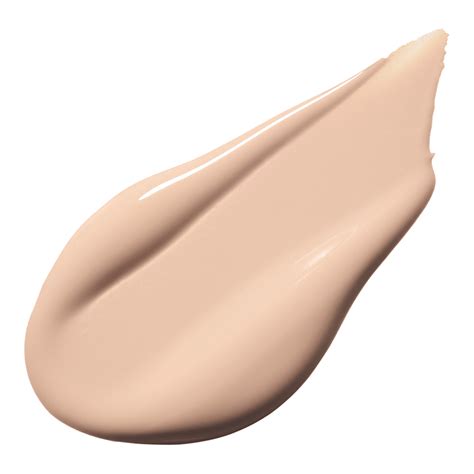 Studio Fix Fluid SPF 15 Foundation • N4.5