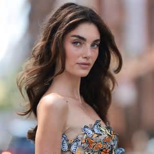 10 remedios caseros para quitar el hipo en pocos segundos