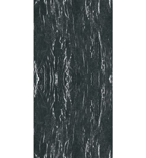 Buy Seronic Black Laminates with Terra (TER) finish in India - Greenlam ...