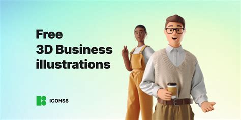 Website Business Illustrations 的图像结果