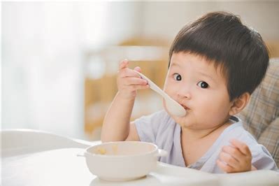 广州日报数字报-幼儿每餐进食 不宜超过30分钟