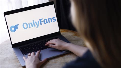 How to get OnlyFans for free | The US Sun