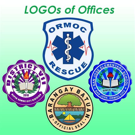 Local Government Unit Logo 的图像结果