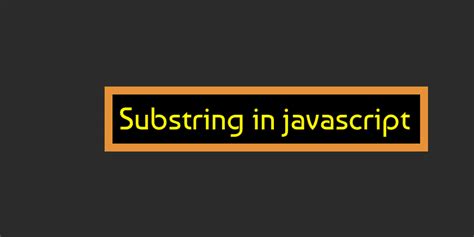 Image result for JavaScript Show String