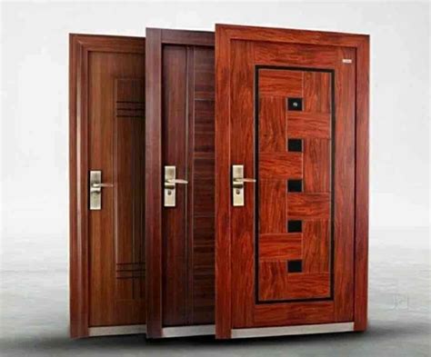 Steel & Aluminum Hardwareshop in Thiruvalla Pathanamthitta Kerala