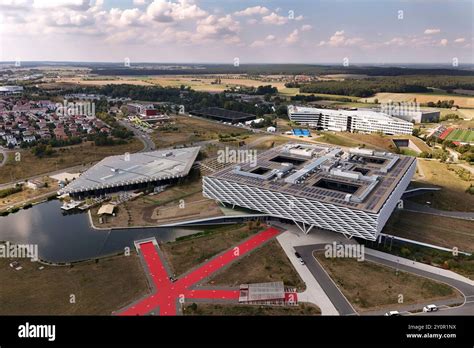 Image result for David Muir Today