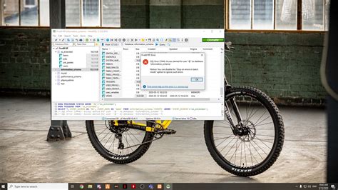 Image result for HeidiSQL Fivem