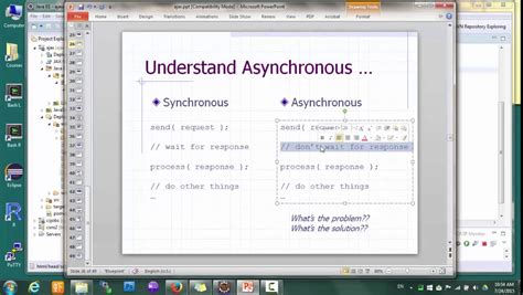 Image result for JS jQuery.ajax Combined Tutorial