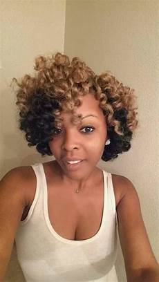 Crochet Bob Hairstyles by 47 Beautiful Crochet Braid Hairstyle You Never Thought Of Crochet Bob Hairstyles