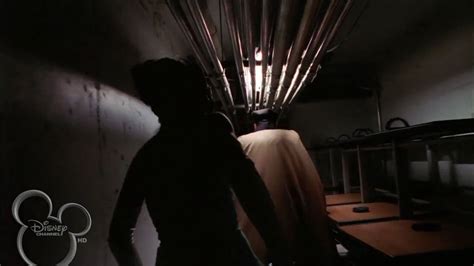 Image result for Princess Protection Program Worm Scene