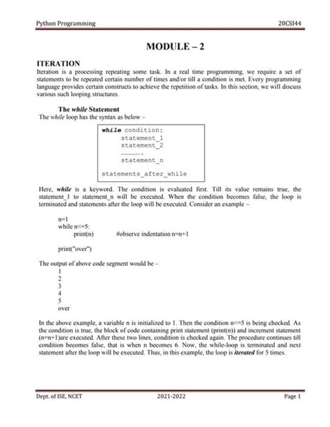 Image result for Python Module 2 Test Answers