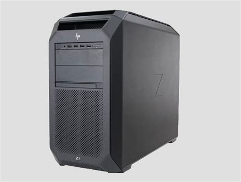 hp servers dealers|hp server price hyderabad, Chennai|hp workstations ...