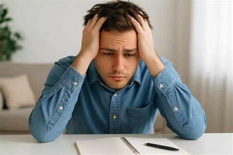 Adderall vs Ritalin: Key Differences, Effects, and Which One May Be ...