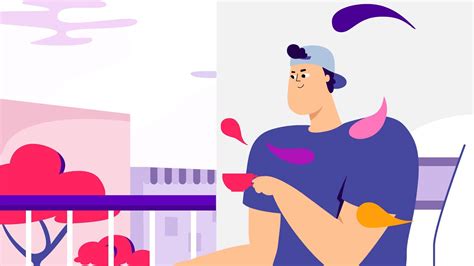 Image result for Example of 2D Animation