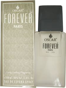 Buy OSCAR 1 FOREVER GREY PERFUME 100 ML Perfume - 100 ml Online In ...