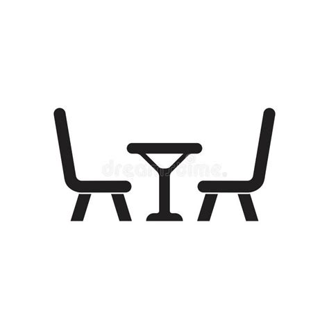 Image result for Design for Table Tagging with Logo