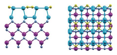 Image result for Toothless GEC