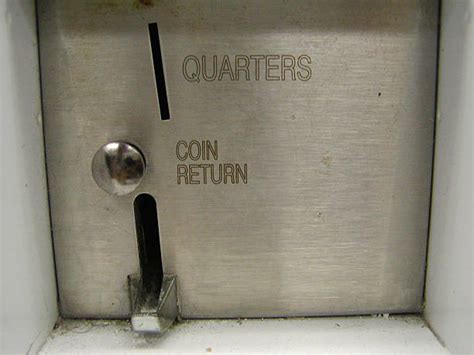 Laundry Coin Machine Designs 的图像结果