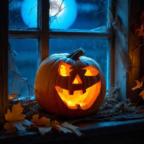 8 Ways To Say Because In German (With Examples)