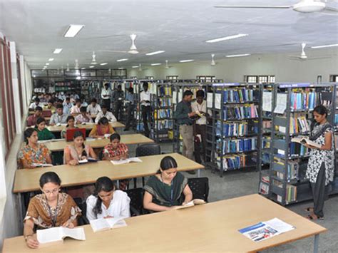 Agni College Of Technology College Details | Campushunt