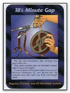 illuminati board illuminati card part i complete list 12160 social illuminati board illuminati card part i complete list 12160 social