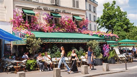 BOUBALÉ, Paris - Menu, Prix, Restaurant Avis & Réservations - Tripadvisor