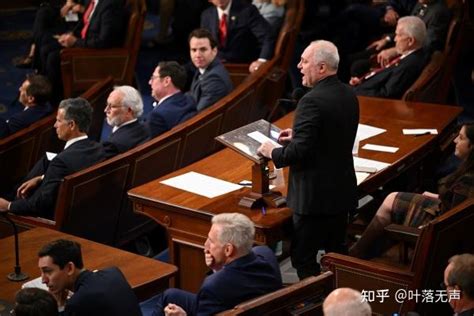 美国政治 的图像结果