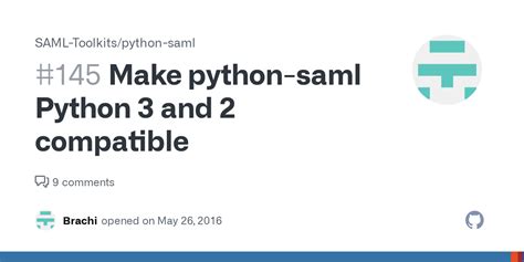 Image result for How to Do SSO Using SAML Using Python