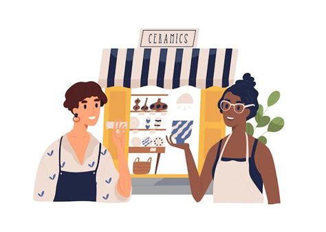 Business Owner Animated 的图像结果