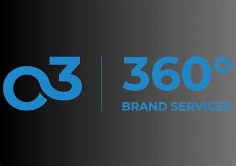 Entry #28 by EijanR for Create a GIF logo reveal to use in our e-mail ...