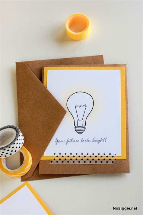 Image result for Card Making Graduation Card Tutorials