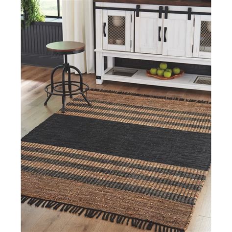 dark brown rugs for bathroom