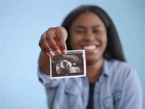 How pregnancy changes your pelvis | BabyCenter