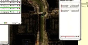 Image result for Fantasy Grounds Unity 3D Model