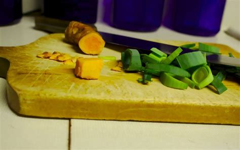 Image result for Curcuma Bienfaits